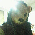 11910012_1476691459299801_1312604061_a