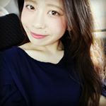 13150946_1281956968484650_1579224484_a