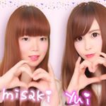 13092200_1788236578073136_578963353_a