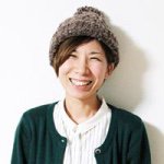 10932194_892820924083602_137619364_a