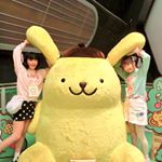 12383558_429322710599231_1670394891_a