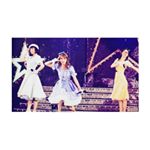 13183537_2031831103709787_868015284_a