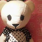 12135334_911210512292212_771103413_a