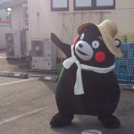 11809602_858766687550943_1503207005_a