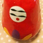 11324410_1475093939459355_1290430764_a