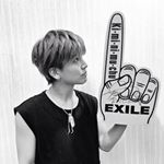 10802626_900914890028809_603081533_a