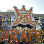 11273342_441450066018891_945202683_a