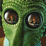 11887256_793318627455522_141321070_a