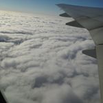 12716900_205649309790236_1796707448_a
