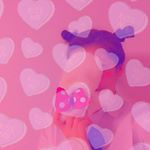 12907379_1601832236809241_905716522_a