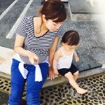 12445933_1371690816190238_538262802_a