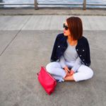 12724711_577436395754844_607192209_a