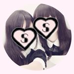 13117873_1010999772316282_1469779632_a