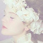 13129721_253732278348547_964806076_a