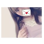 13259119_107232559695252_741143290_a