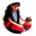 10808846_763647397017480_1041694674_a