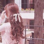 11254047_887444027976044_2003880845_a