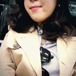 12424897_785713064861973_1648624971_a