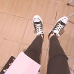 12965678_1086132861449169_1868333763_a