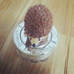 12930730_1005460802867746_776869402_a