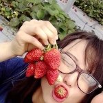 12479094_1686863124897734_1663797886_a