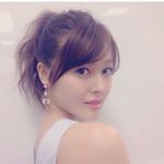 1171991_477393292459453_1710999747_a