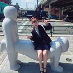 12950190_1527581270882882_440669881_a