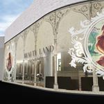 12224220_1778991805655354_1762909481_a