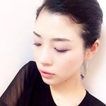 11887128_940638796001466_1452274045_a