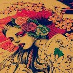 10448961_256349897899923_1158589001_a