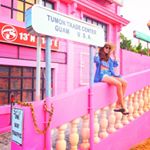 12930786_1270428892975084_2094240749_a