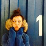 12424483_517338471779518_1488711241_a