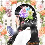 12976217_1691897341065710_1359123195_a