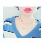 13166748_1598887190427882_382149079_a