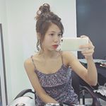 13183531_1547478535548131_458901431_a