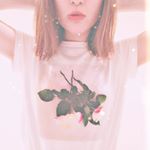 13108507_999018106819470_11443598_a