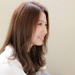 13257153_257168711304493_1213628205_a