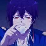 12912651_1715271995423912_2010430613_a