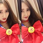 13150848_269920290011050_1693586705_a