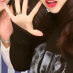 12523673_430863693785745_30176024_a