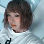 13092321_482556318606789_1822102962_a