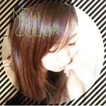 11821205_1706748896211592_1283927490_a