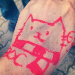 11849436_832873816832998_675209306_a