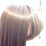 12139606_1576176012705493_1052160052_a