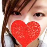 13129176_675870832551490_101615754_a