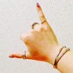 12317867_1527294547595316_728014544_a