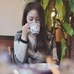 13260912_217451765307654_712350914_a