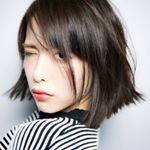 12555922_533480623497918_2130044788_a