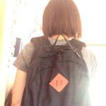 11934572_1621445394772204_2094765783_a