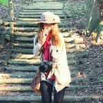 12338658_1017246458348979_366467850_a